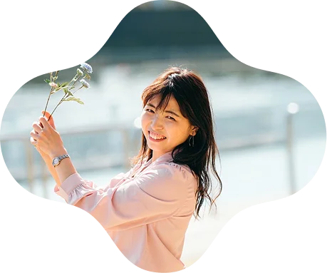 まな