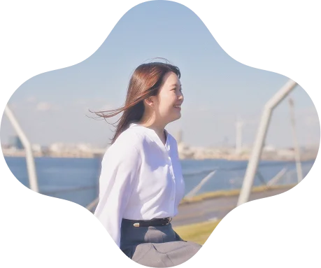 さおりん