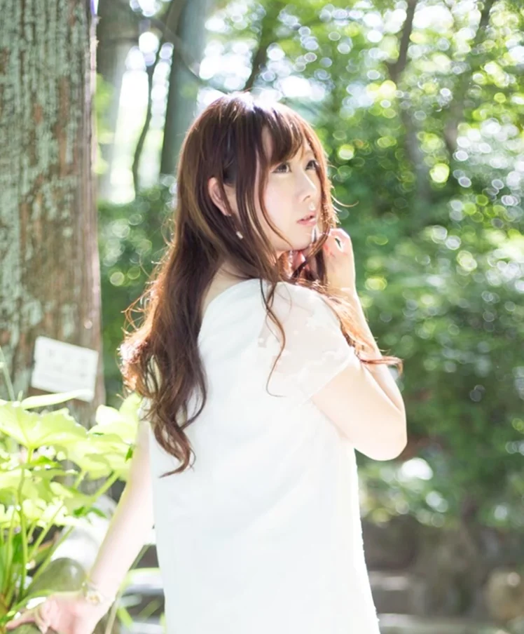 代表 Rin Uzuki