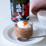 山城屋酒造_2023_ﾊﾞﾚﾝﾀｲﾝ