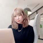 卯月りん
