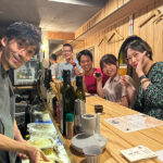 スナック酒小町第４弾