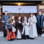 MySakeWorld取材