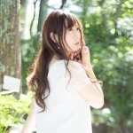 卯月 りん