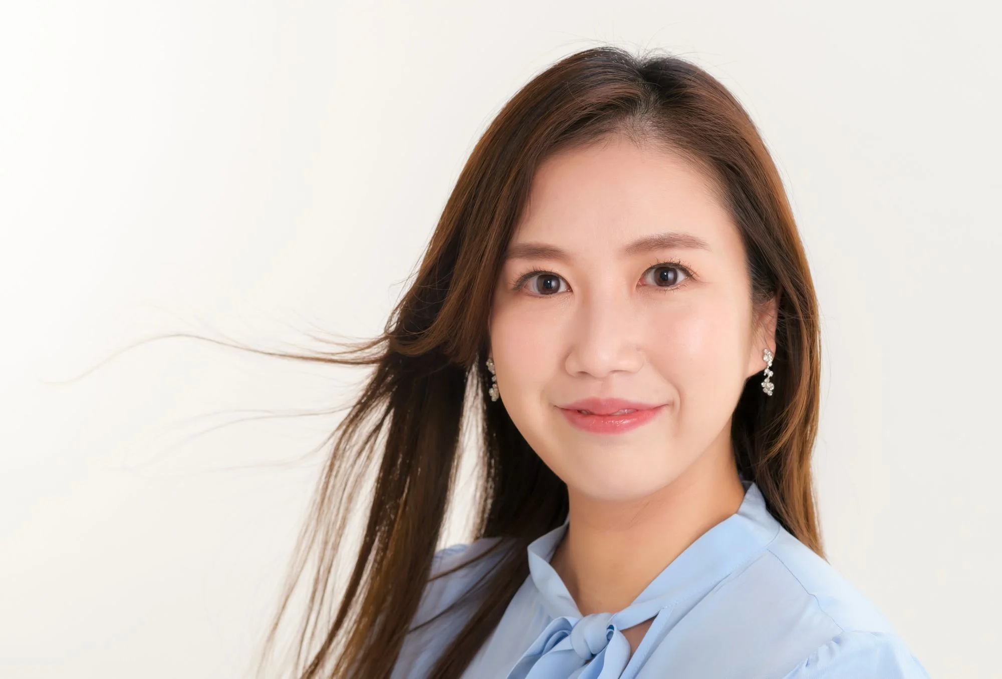 石川 奈津紀