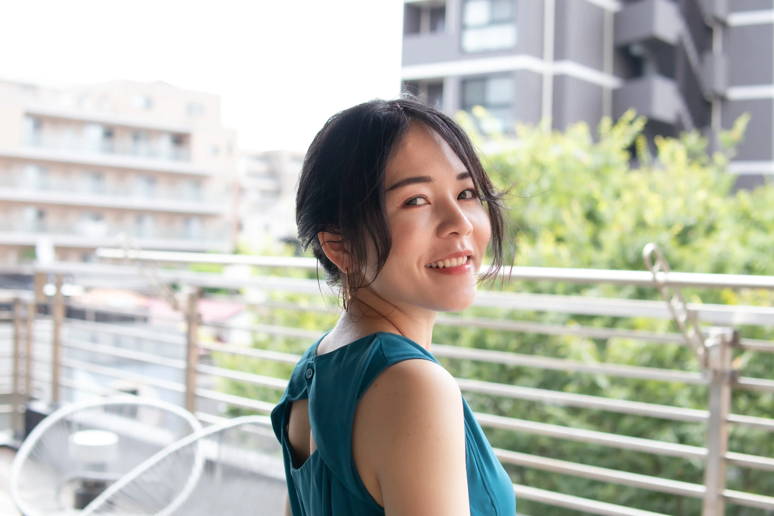 粒衣 杏