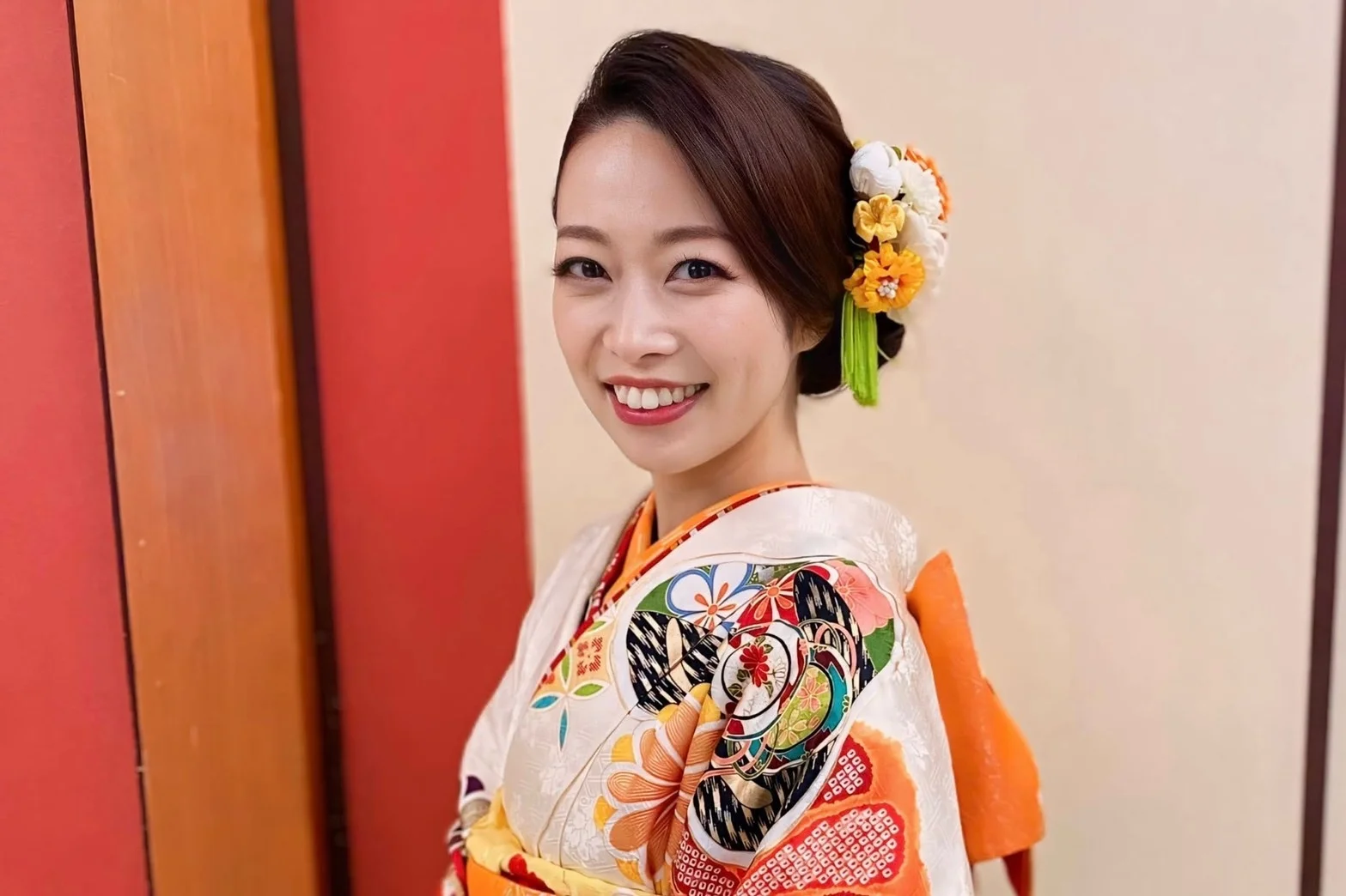 都田 亜衣莉
