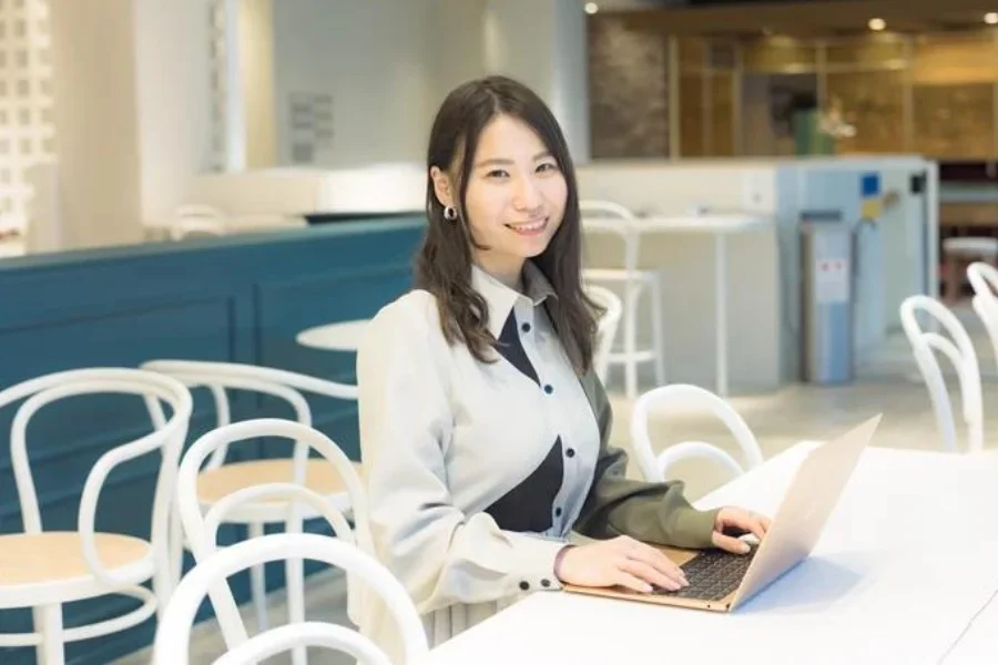 多葉田 愛
