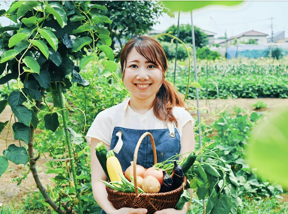 脇坂 麻友美