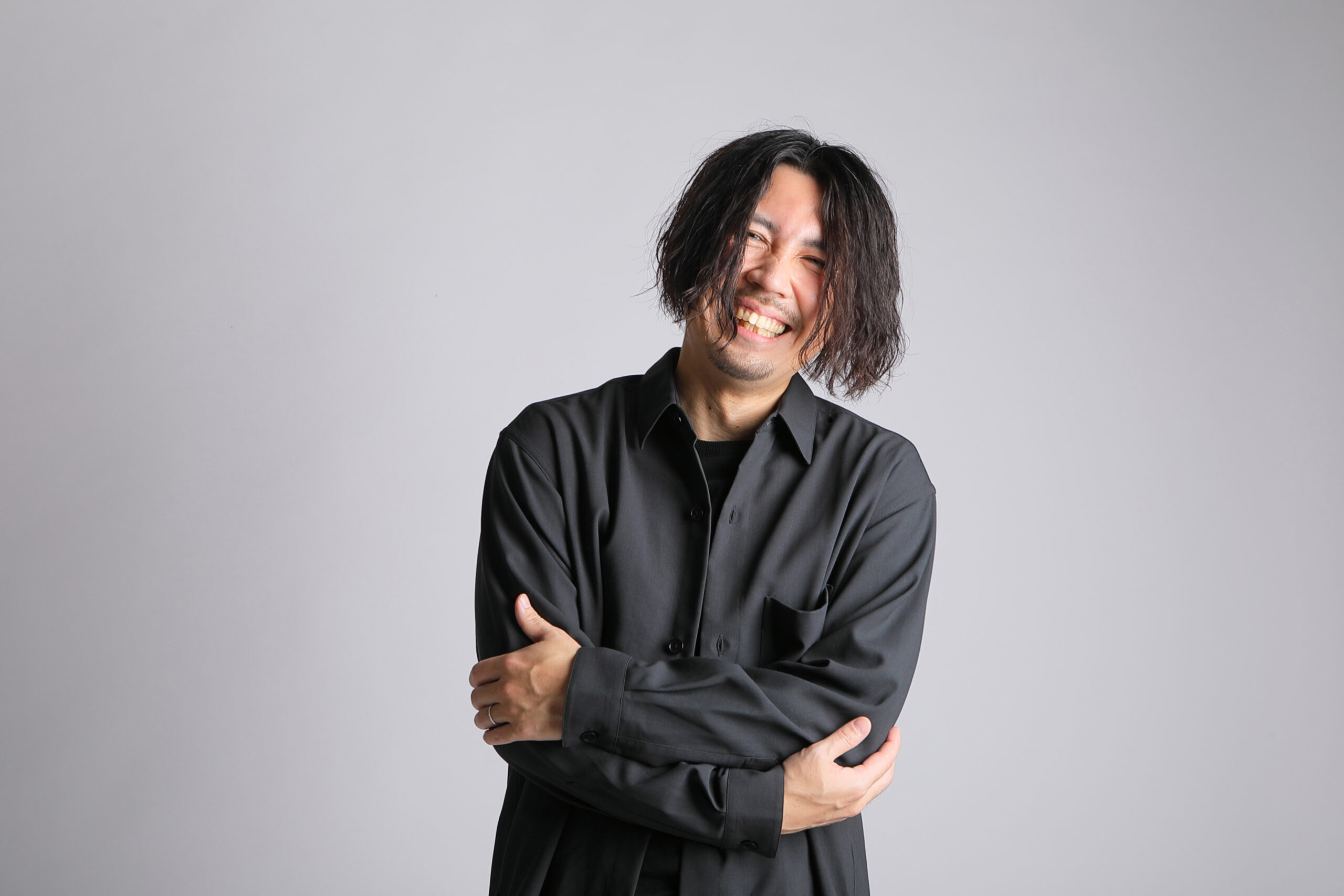 大久保 崇