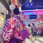 まいか
